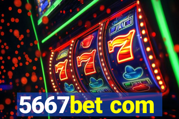5667bet com
